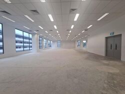 Toa Payoh North (D12), Factory #464538831